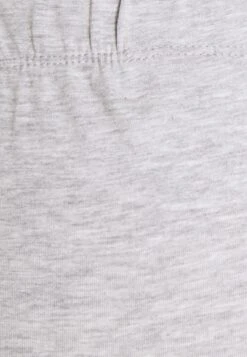 Leggings Maternity - Legging - Black/Light Grey 7 Leggings Maternity - Legging - Black/Light Grey -Anna Field Winkel 5d63b9e1af804a1e8131a5e2f43a897f