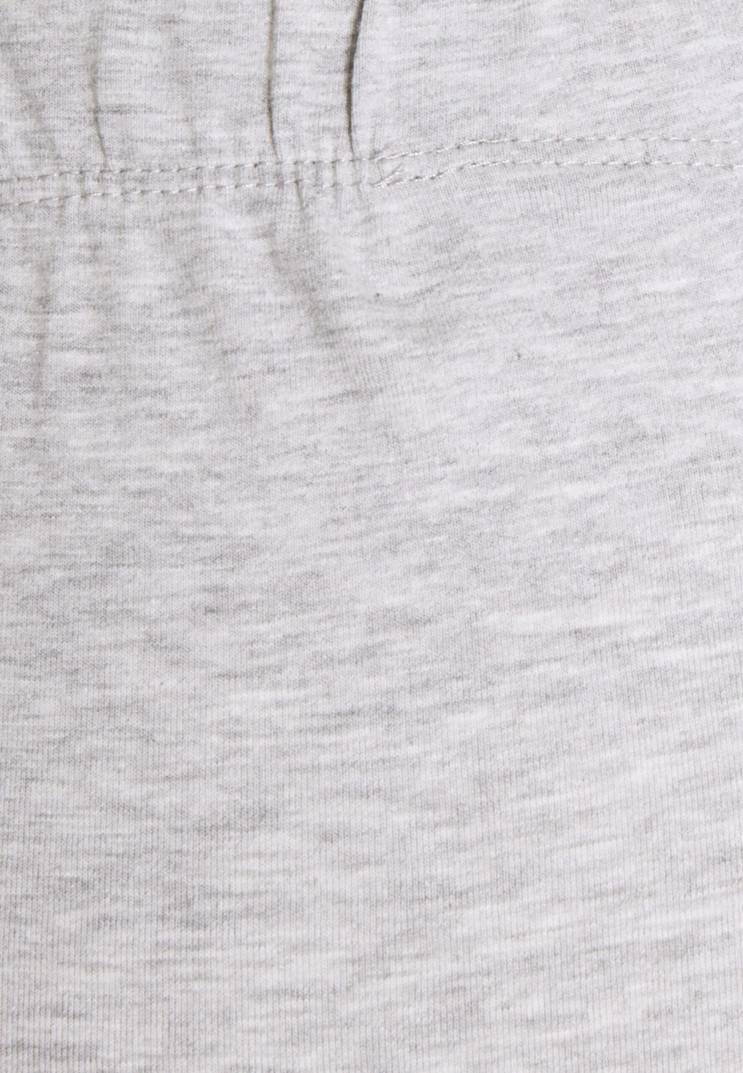 Leggings Maternity - Legging - Black/Light Grey 4 Leggings Maternity - Legging - Black/Light Grey - Afbeelding 4