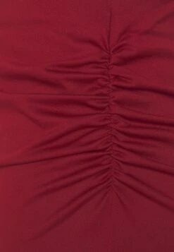 Anna Field Kokerrok - Dark Red 10 Anna Field Kokerrok - Dark Red -Anna Field Winkel 5d9f4b8daa024521894ffd8eb57f3ecc