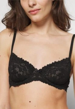 Anna Field 2 Pack - Beugel Bh - Red/Black 15 Anna Field 2 Pack - Beugel Bh - Red/Black -Anna Field Winkel 5e0ade02741a4e9ebb74fbc3f847653d