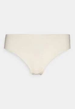 Anna Field 7 Pack - String - Nude 17 Anna Field 7 Pack - String - Nude -Anna Field Winkel 5e165cbb65bf459eba966b560477ec06