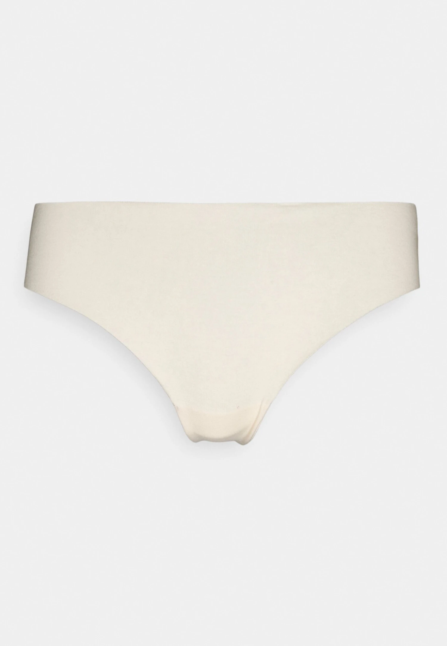 Anna Field 7 Pack - String - Nude 8 Anna Field 7 Pack - String - Nude - Afbeelding 8