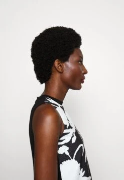 Anna Field Blouse - Black 11 Anna Field Blouse - Black -Anna Field Winkel 5e48afe6988747a88212c50dd1e85aed