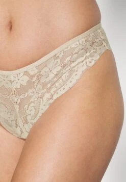 Anna Field 5 Pack - Slip - Black/Red/Nude -Anna Field Winkel 5e70b443d4b0486bb91ca90ec031bc86