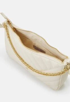 Anna Field Handtas -Beige 6 Anna Field Handtas -Beige -Anna Field Winkel 5e92a4fb2b3948a2b43bbf96d48dcb1d