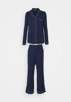 Anna Field SET - Pyjama - Blue 16 Anna Field SET - Pyjama - Blue -Anna Field Winkel 5ebe096000ed41edaaa0ef8ec526a806