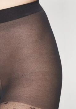 Anna Field 2Pack - Panty - Black 5 Anna Field 2Pack - Panty - Black -Anna Field Winkel 5ecc6c189cfb41da8ab78e797a043546