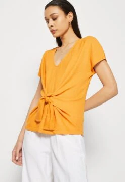 Anna Field Blouse - Dark Yellow 9 Anna Field Blouse - Dark Yellow -Anna Field Winkel 5ed9f32a0226460192c0a50df6fc8c04