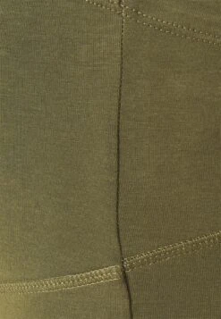 Leggings Maternity - Legging - Black/Olive 11 Leggings Maternity - Legging - Black/Olive -Anna Field Winkel 603bae66166841a4bc0e138331222abf