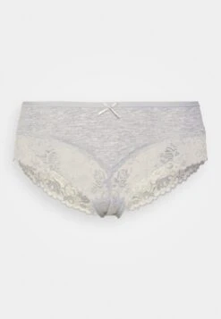 Anna Field 5 Pack - Slip - Grey/Pink 10 Anna Field 5 Pack - Slip - Grey/Pink -Anna Field Winkel 605a6836b9eb45ef8c6d87834bb2caa3