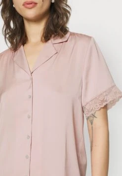 Anna Field Gift Box Pj Set - Pyjama - Pink 9 Anna Field Gift Box Pj Set - Pyjama - Pink -Anna Field Winkel 6091342c8ed742cbb30f14c15208d136