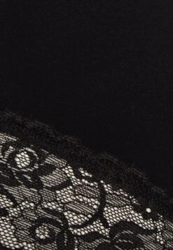 Anna Field 5 Pack - Slip - Grey/Pink 11 Anna Field 5 Pack - Slip - Grey/Pink -Anna Field Winkel 60b9a1676fc545da9ae523d751e246fe