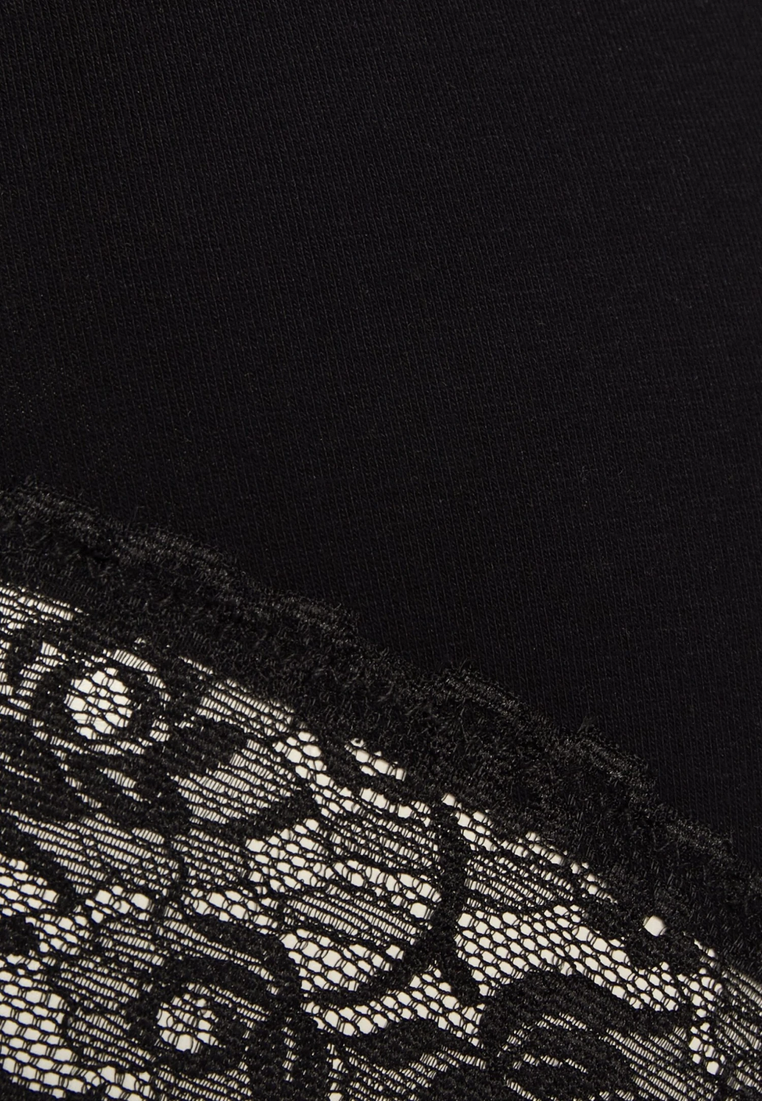 Anna Field 5 Pack - Slip - Grey/Pink 6 Anna Field 5 Pack - Slip - Grey/Pink - Afbeelding 6