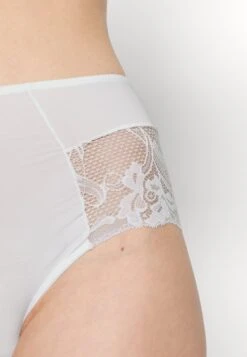 Anna Field 2 Pack - Slip - Dark Blue/White 11 Anna Field 2 Pack - Slip - Dark Blue/White -Anna Field Winkel 610001d620d946089e089d2089b07639