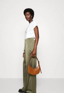 Anna Field T-Shirt Print - White 10 Anna Field T-Shirt Print - White -Anna Field Winkel 611fcaf9999a450c95d65ebed5ba6198