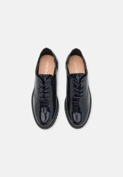 Anna Field Veterschoenen - Dark Blue -Anna Field Winkel 627cfde1e0174a2b91e06e51c7013f35