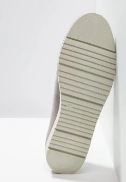 Anna Field Comfort Leather - Instappers - Grey 13 Anna Field Comfort Leather - Instappers - Grey -Anna Field Winkel 62fed8fe45d14a03a9416b965a75af70