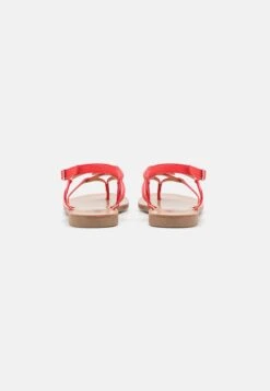 Anna Field Teensandalen - Red -Anna Field Winkel 6309715aa1524db2896540c194b32bda