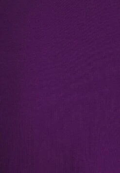 Anna Field Longsleeve - Purple -Anna Field Winkel 63753b54640342ae9ae877b37d0c3f1e