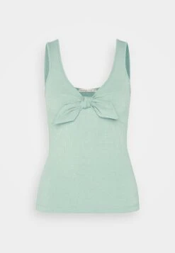 Anna Field Top - Light Green 10 Anna Field Top - Light Green -Anna Field Winkel 63b6ca06349340f99505807bea47b41c