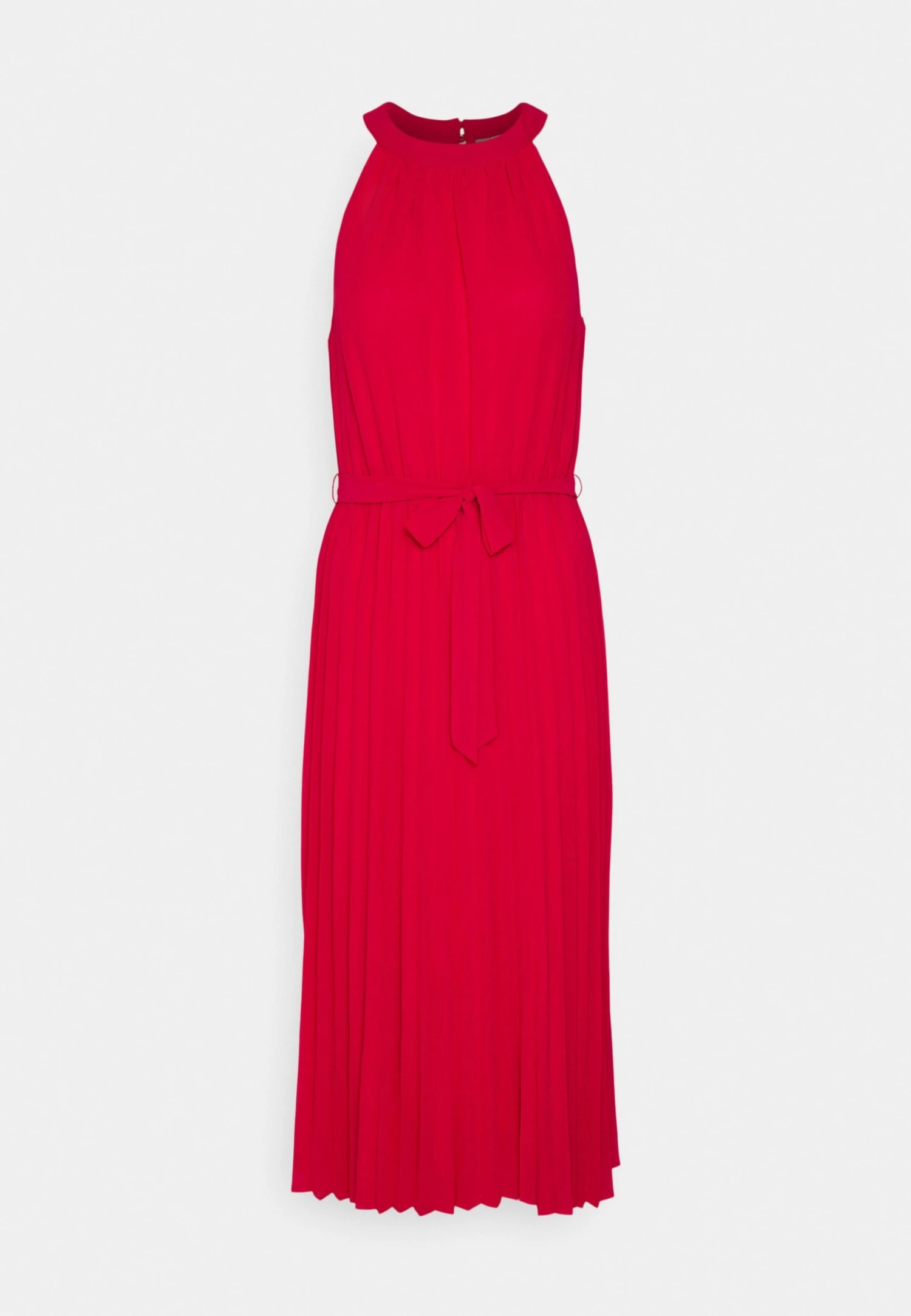 Anna Field Cocktailjurk - Pink 6 Anna Field Cocktailjurk - Pink - Afbeelding 6