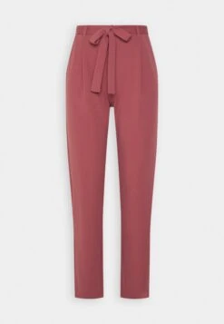Anna Field Broek -Light Pink 9 Anna Field Broek -Light Pink -Anna Field Winkel 643d228f89264914bd72a32bb4fecc4b