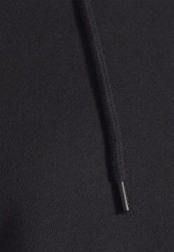 Nursing Hoodie With Slit - Hoodie - Black 5 Nursing Hoodie With Slit - Hoodie - Black -Anna Field Winkel 64959cd7bbd7452b8499a3ccab2006ac