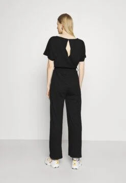 Anna Field Jumpsuit - Black -Anna Field Winkel 649e7a4d23ce40d98774835b84549464