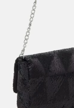 Anna Field Clutch - Black -Anna Field Winkel 64b5583fdf084f818067a83e040f64b8