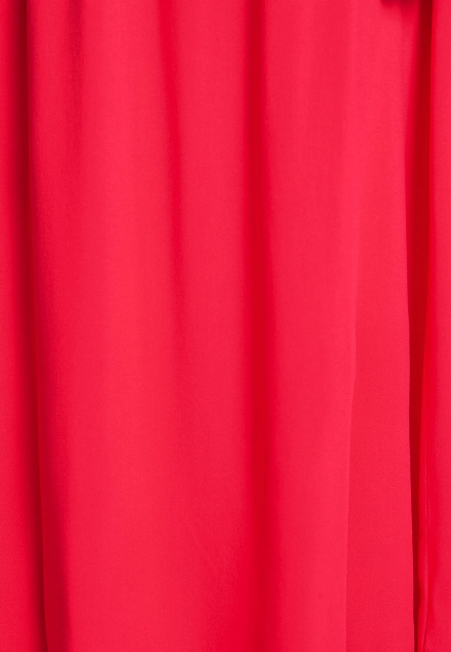 Anna Field Maxi-Jurk - Red 7 Anna Field Maxi-Jurk - Red - Afbeelding 7