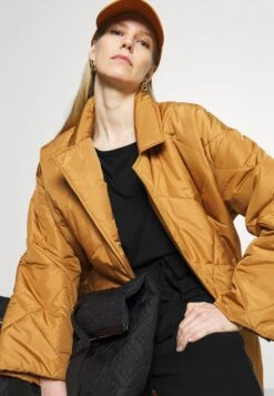 Anna Field Jumpsuit - Black -Anna Field Winkel 64c0ae1d41464d83ad59f2dc7715fc6b