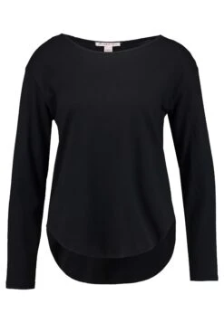 Anna Field Basic - Longsleeve - Black 8 Anna Field Basic - Longsleeve - Black -Anna Field Winkel 650f223c64a04c9994dce3f4c580d8b0