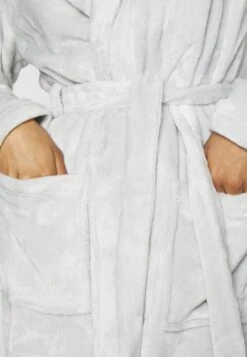 Anna Field Badjas - Grey 11 Anna Field Badjas - Grey -Anna Field Winkel 654a8ff8be5c43838ebe7cb9c99b0801