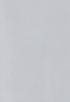 Anna Field Top - Light Grey 5 Anna Field Top - Light Grey -Anna Field Winkel 65d995a96a16431ab3f15347a2da7f2c