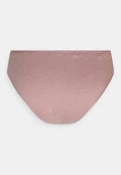 Anna Field Shannon 10 Pack Brief- Slip - Pink/Grey 9 Anna Field Shannon 10 Pack Brief- Slip - Pink/Grey -Anna Field Winkel 65fbe8ca7b244645915c1d1a5022b328