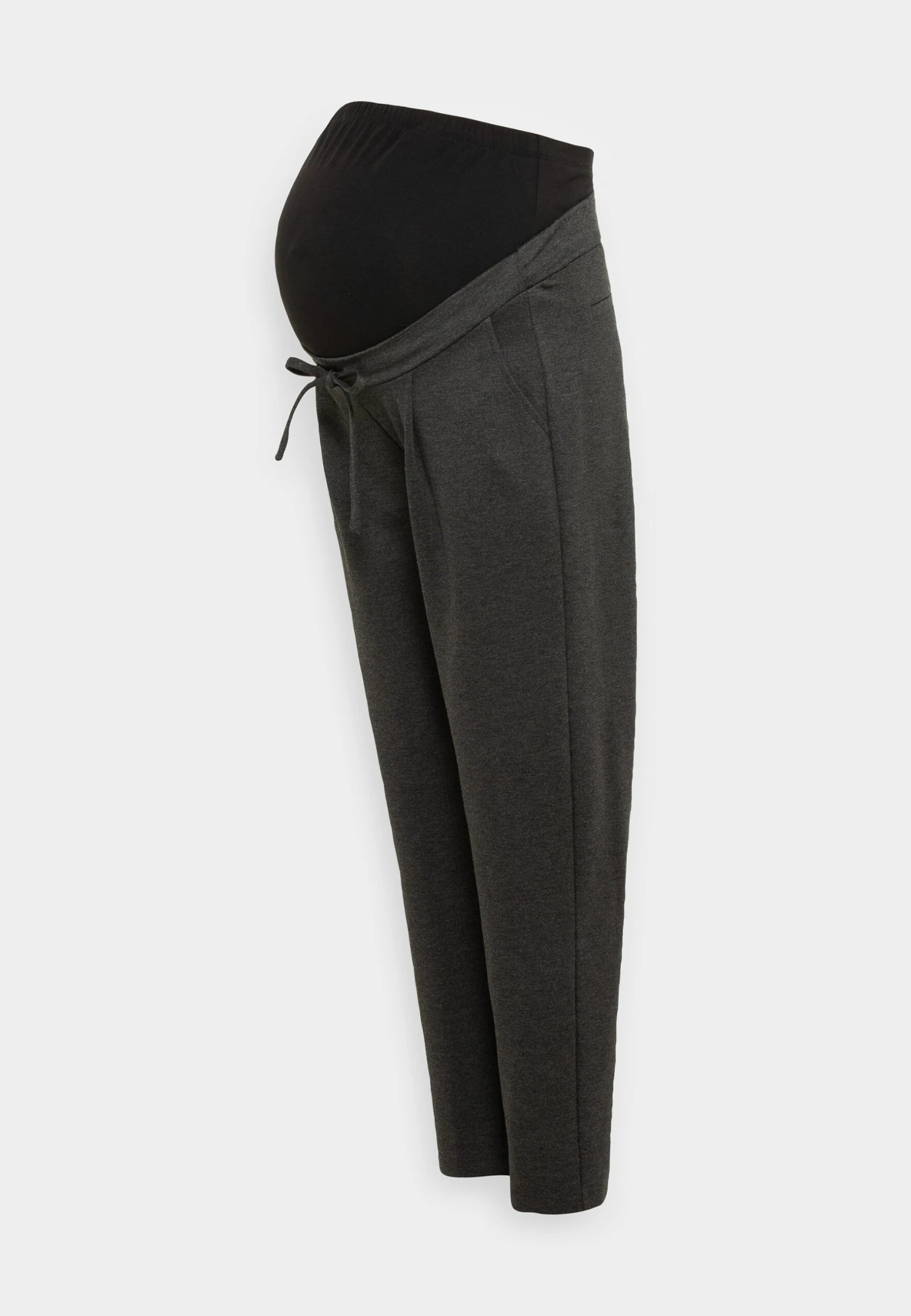 Broek - Mottled Dark Grey 1 Broek - Mottled Dark Grey
