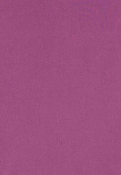 Anna Field Jumpsuit - Purple/Black 5 Anna Field Jumpsuit - Purple/Black -Anna Field Winkel 666630896d1b49609edc5333517b5318