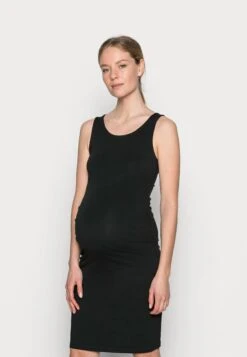 2 Pack - Etui-Jurk - Light Grey/Black 10 2 Pack - Etui-Jurk - Light Grey/Black -Anna Field Winkel 66c1892668bc469c8da1b12413107422