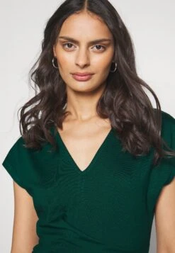 Anna Field Wrap Blouse- Blouse - Dark Green 11 Anna Field Wrap Blouse- Blouse - Dark Green -Anna Field Winkel 66da3f1008494d3c8151160da2fa99b4