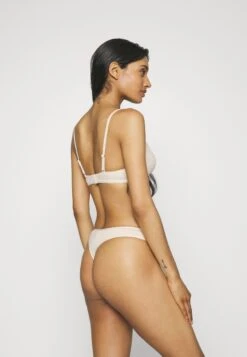 Anna Field 2 Pack - Beugel Bh - Black/Nude -Anna Field Winkel 677d557b318942e6929847de5e83d6bb