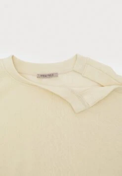 Anna Field Sweater - Beige 17 Anna Field Sweater - Beige -Anna Field Winkel 69151e45694b4f3e88e3aa34e3c4310f