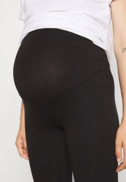 3 Pack - Legging - Black - 802_Mottled Light Brown - 711_Green - 602 16 3 Pack - Legging - Black - 802_Mottled Light Brown - 711_Green - 602 -Anna Field Winkel 6acf34f742f64ccb8a7f99ac1176a4b0