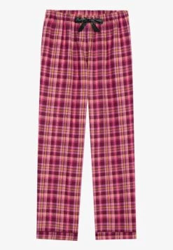 Anna Field FLANNEL SET - Pyjama - Red Based 13 Anna Field FLANNEL SET - Pyjama - Red Based -Anna Field Winkel 6b9f0fd2a25b49a9b8dc979b55fe4e1a