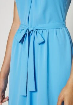 Anna Field Cocktailjurk - Blue 13 Anna Field Cocktailjurk - Blue -Anna Field Winkel 6beac0380ef14dc088bfe4683aa6e09f