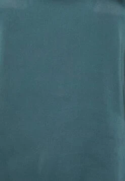 Anna Field T-Shirt Print - Dark Green 5 Anna Field T-Shirt Print - Dark Green -Anna Field Winkel 6c001f98f720434d9e39982c3c6a25de