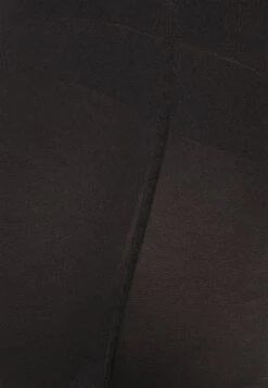 Anna Field 2 Pack 60 Den Maternity Tight - Panty -Black 5 Anna Field 2 Pack 60 Den Maternity Tight - Panty -Black -Anna Field Winkel 6c51cd5acdaf483696a3a601a0e90642