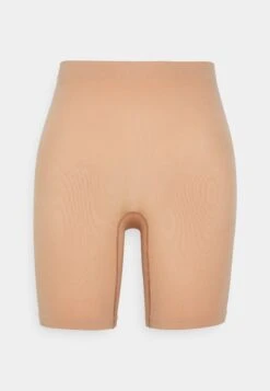 Anna Field Shapewear - Nude 8 Anna Field Shapewear - Nude -Anna Field Winkel 6c7b6a4a8a204c0a98f5f4c76a8714a5