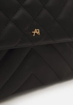 Anna Field Set - Schoudertas - Black 13 Anna Field Set - Schoudertas - Black -Anna Field Winkel 6c82e1a90ad74dd083991edfcbd88c2b