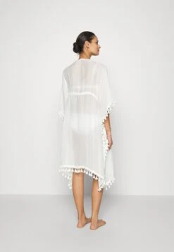 Anna Field Strandaccessoire - White 8 Anna Field Strandaccessoire - White -Anna Field Winkel 6c909a3010264568b3399255d7433e4b