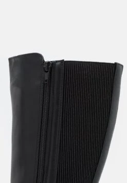 Laarzen - Black -Anna Field Winkel 6cc72a33f6b6454dbc1f9122762371fb